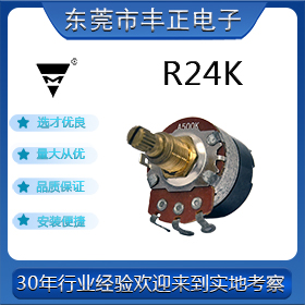 R24K